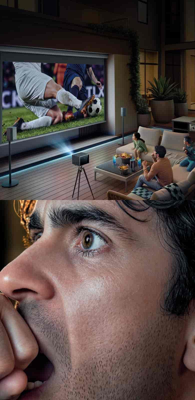 FirstScreenImageInit