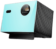 Prime Day（プライムデー）プロジェクターファイナルセール | Pro 2に