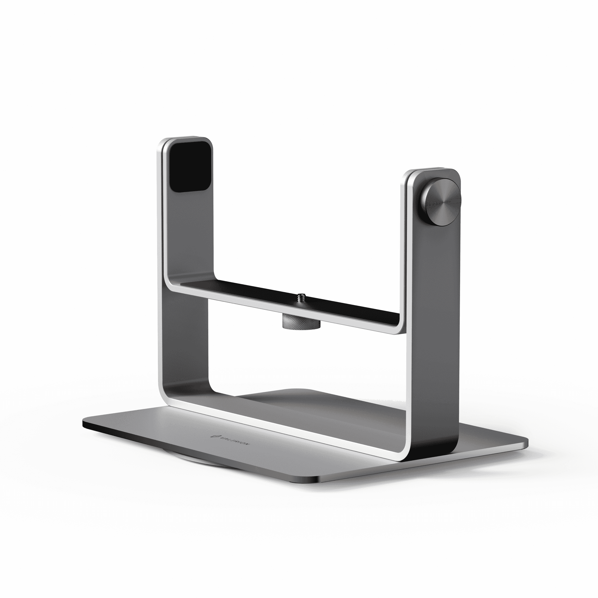 【新品未開封】VALERION 卓上ジンバル (Desktop Gimbal) Valerion Desktop Gimbal Stand | AWOL Valerion