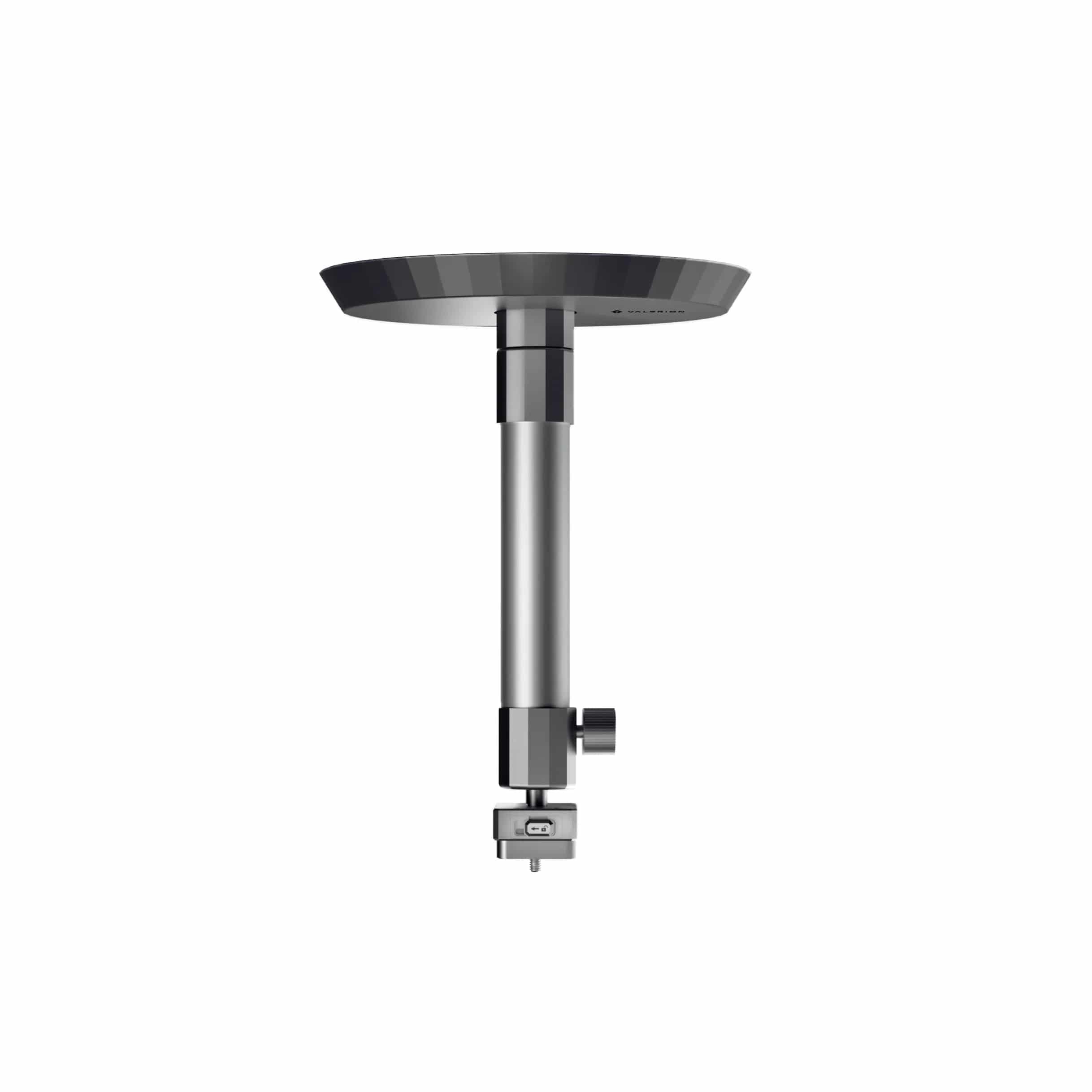 Valerion Desktop Gimbal Stand | AWOL Valerion