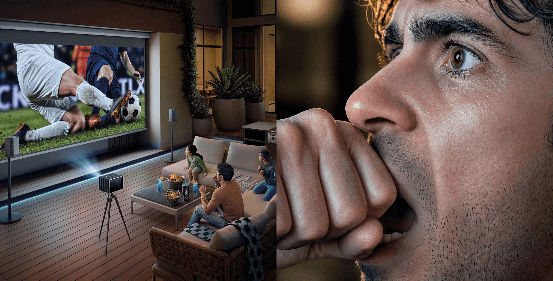 FirstScreenImageInit