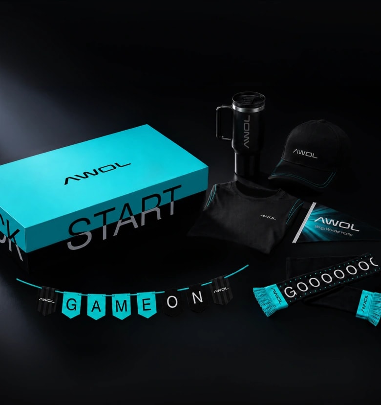 Prime Day（プライムデー）プロジェクターファイナルセール | Pro 2に