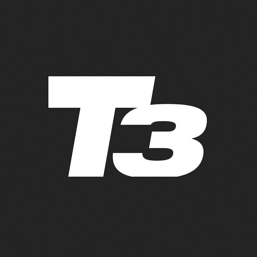 branch logo