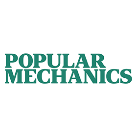 branch logo