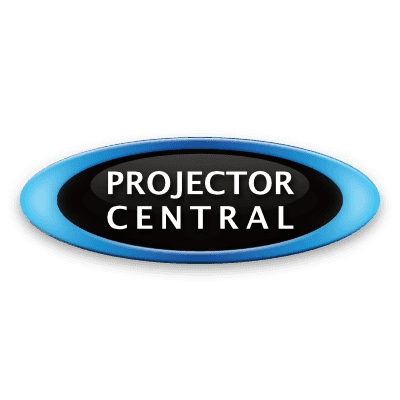 branch logo