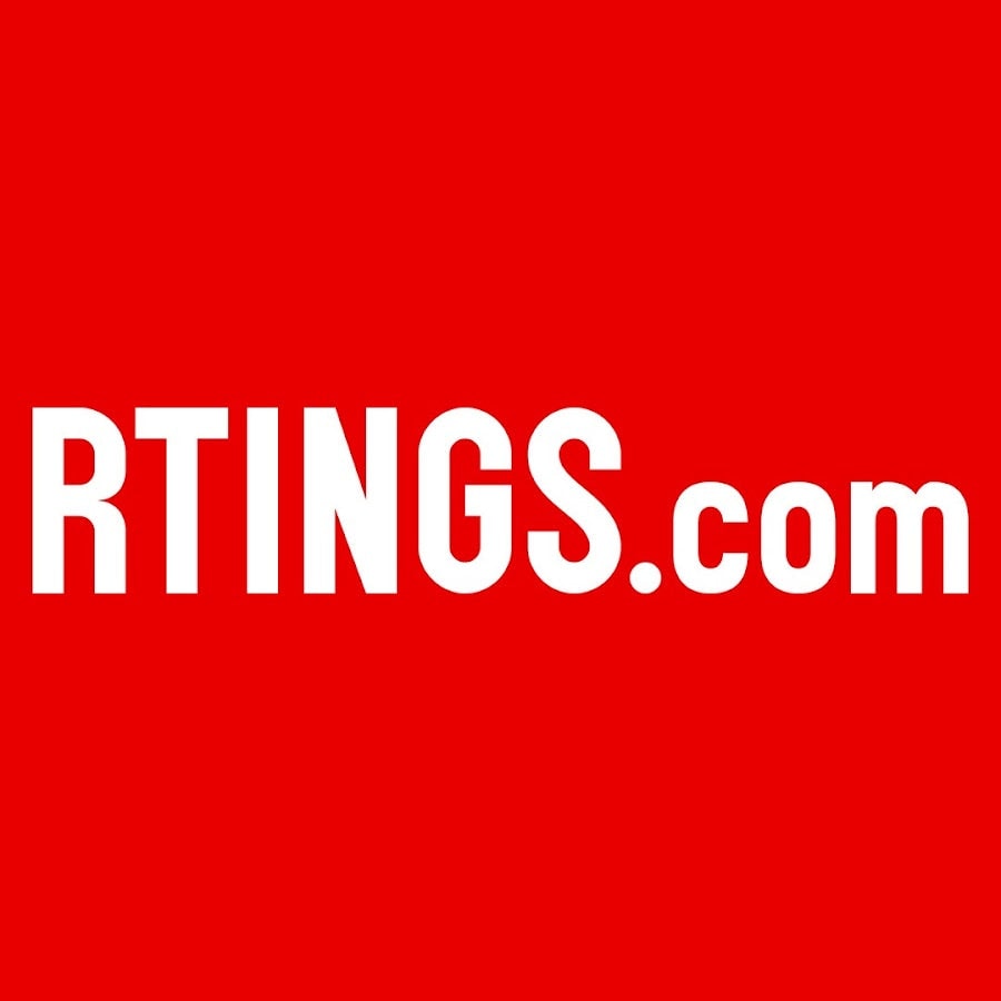 branch logo