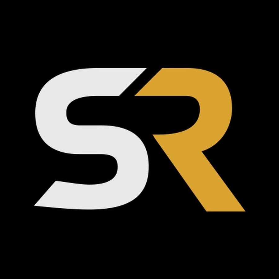 branch logo