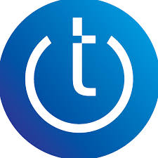 branch logo